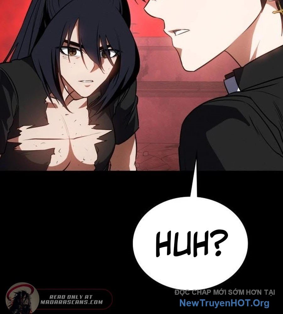 Nhật Hành Nhân Chap 50 - Next Chap 51