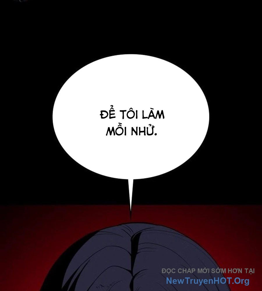 Nhật Hành Nhân Chap 50 - Next Chap 51