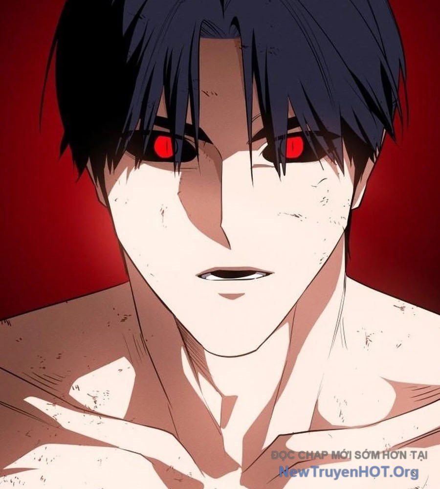 Nhật Hành Nhân Chap 50 - Next Chap 51