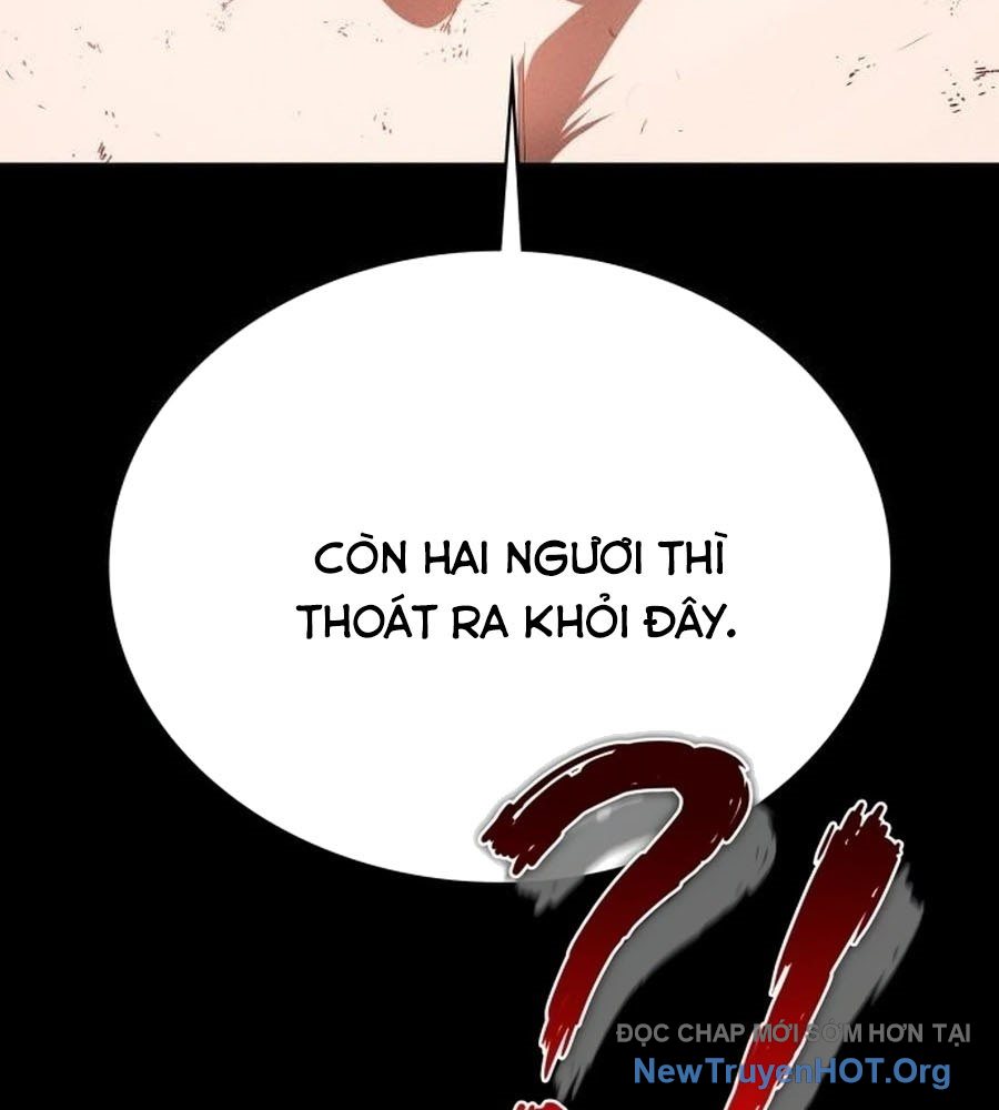 Nhật Hành Nhân Chap 50 - Next Chap 51