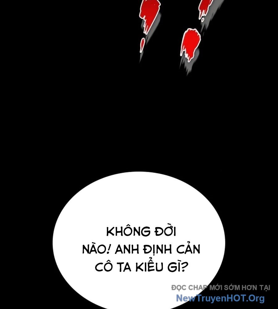 Nhật Hành Nhân Chap 50 - Next Chap 51
