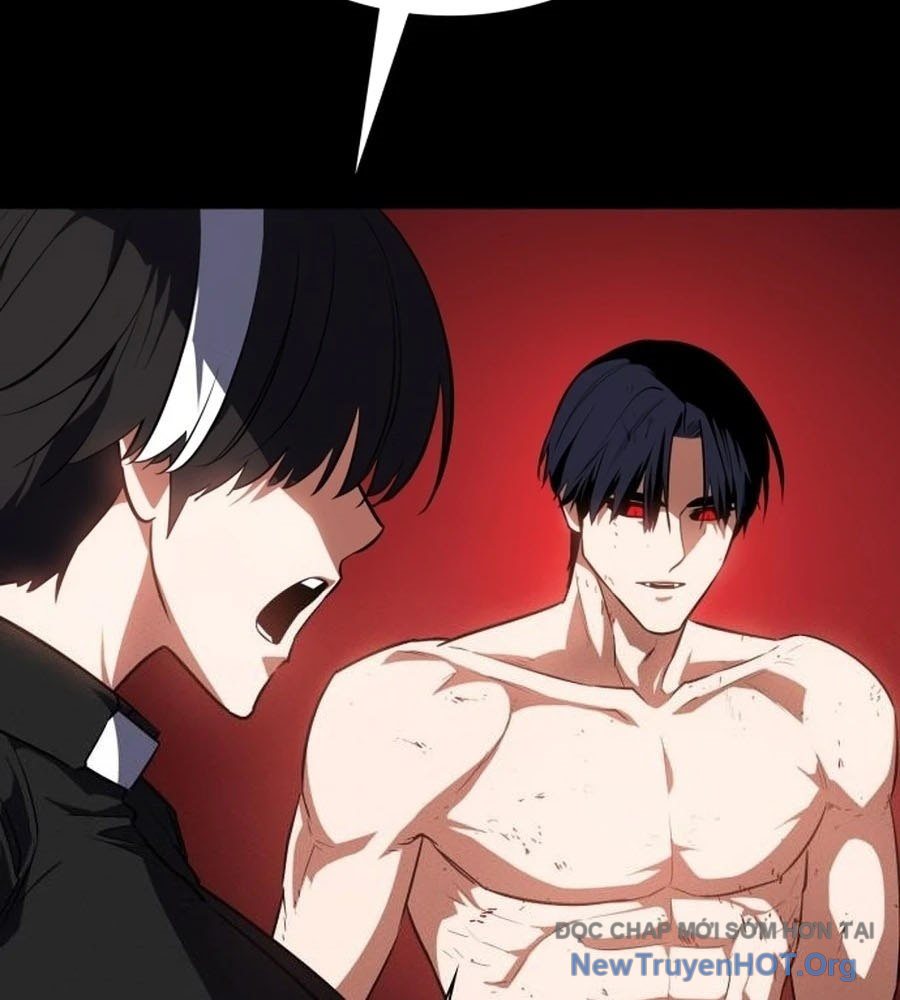 Nhật Hành Nhân Chap 50 - Next Chap 51