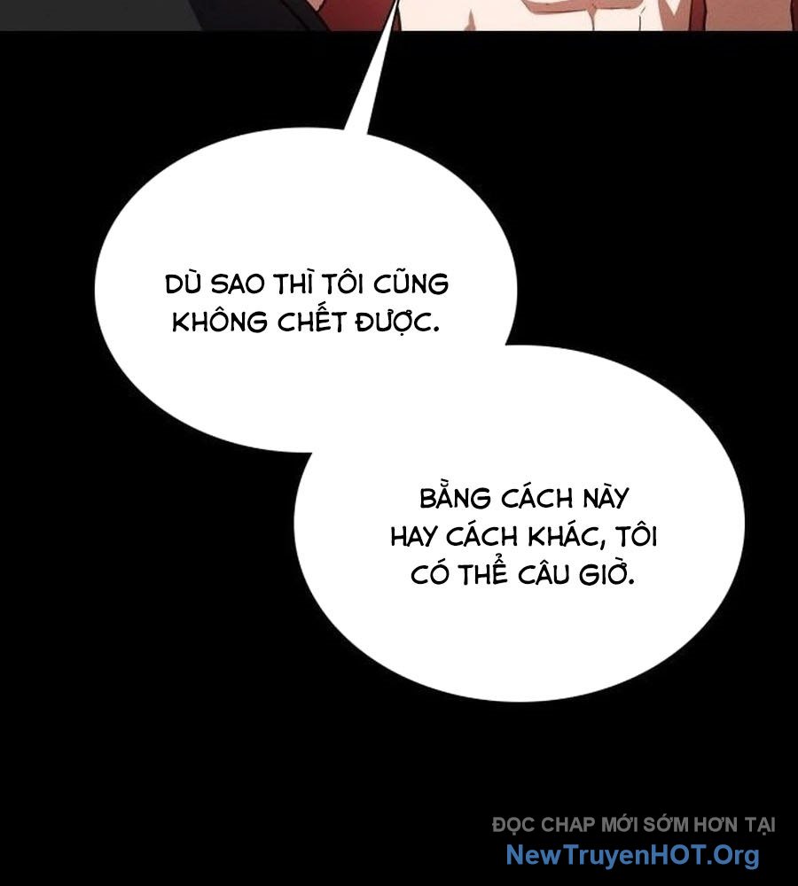 Nhật Hành Nhân Chap 50 - Next Chap 51