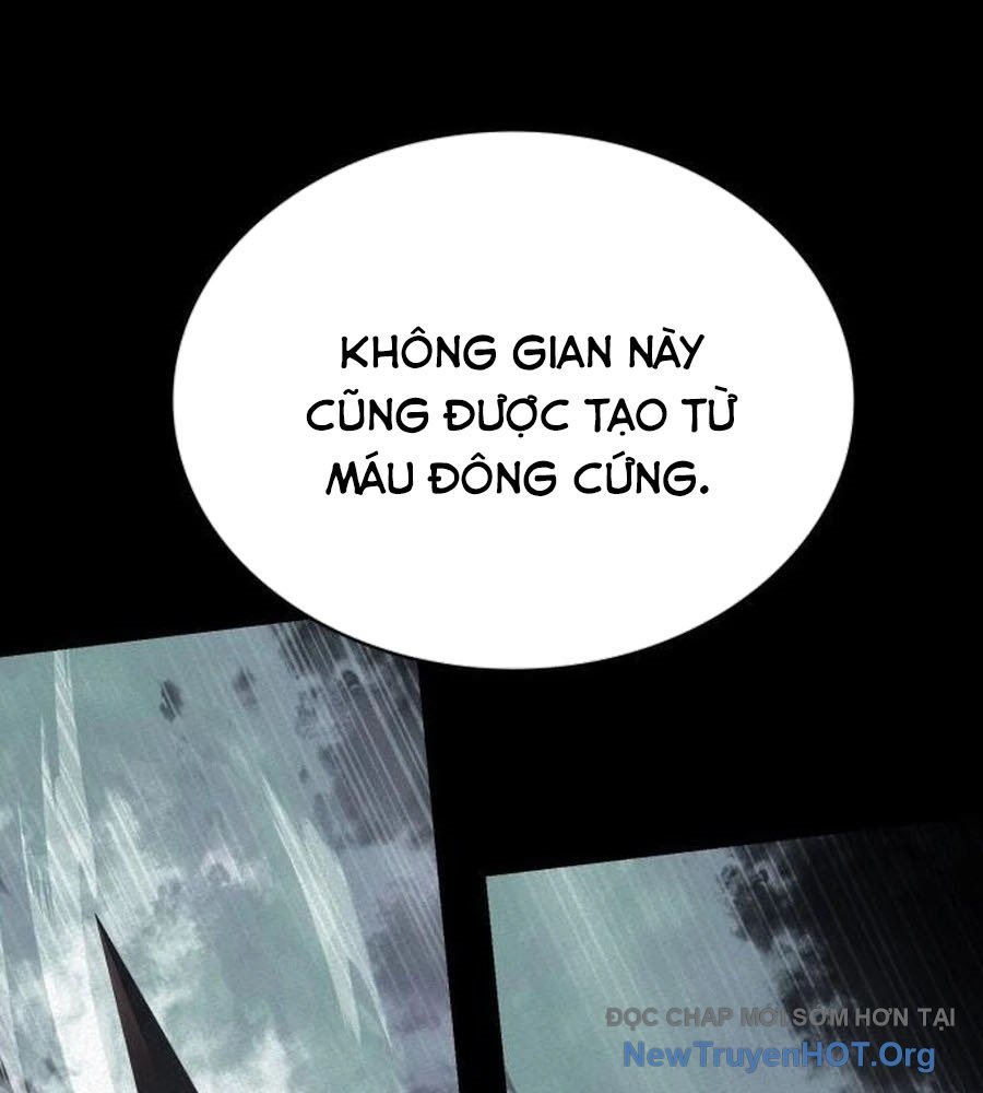 Nhật Hành Nhân Chap 50 - Next Chap 51