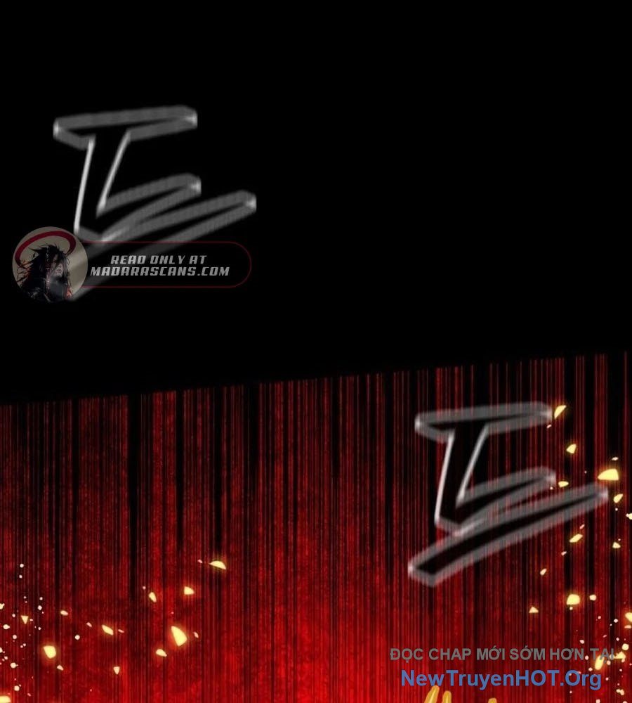 Nhật Hành Nhân Chap 50 - Next Chap 51