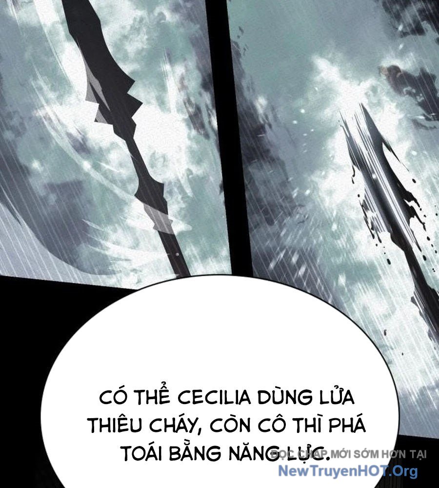 Nhật Hành Nhân Chap 50 - Next Chap 51