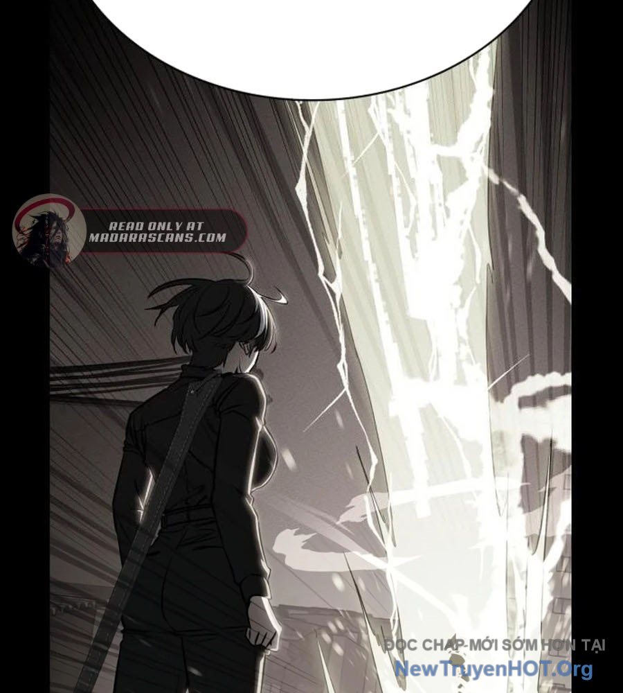 Nhật Hành Nhân Chap 50 - Next Chap 51