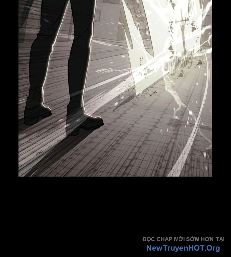 Nhật Hành Nhân Chap 50 - Next Chap 51