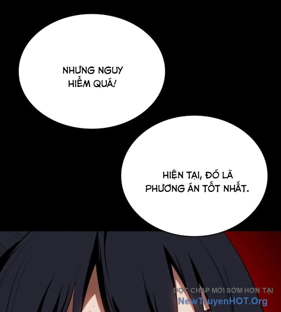 Nhật Hành Nhân Chap 50 - Next Chap 51