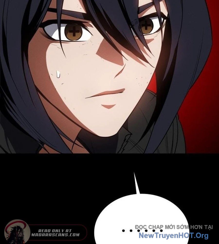 Nhật Hành Nhân Chap 50 - Next Chap 51