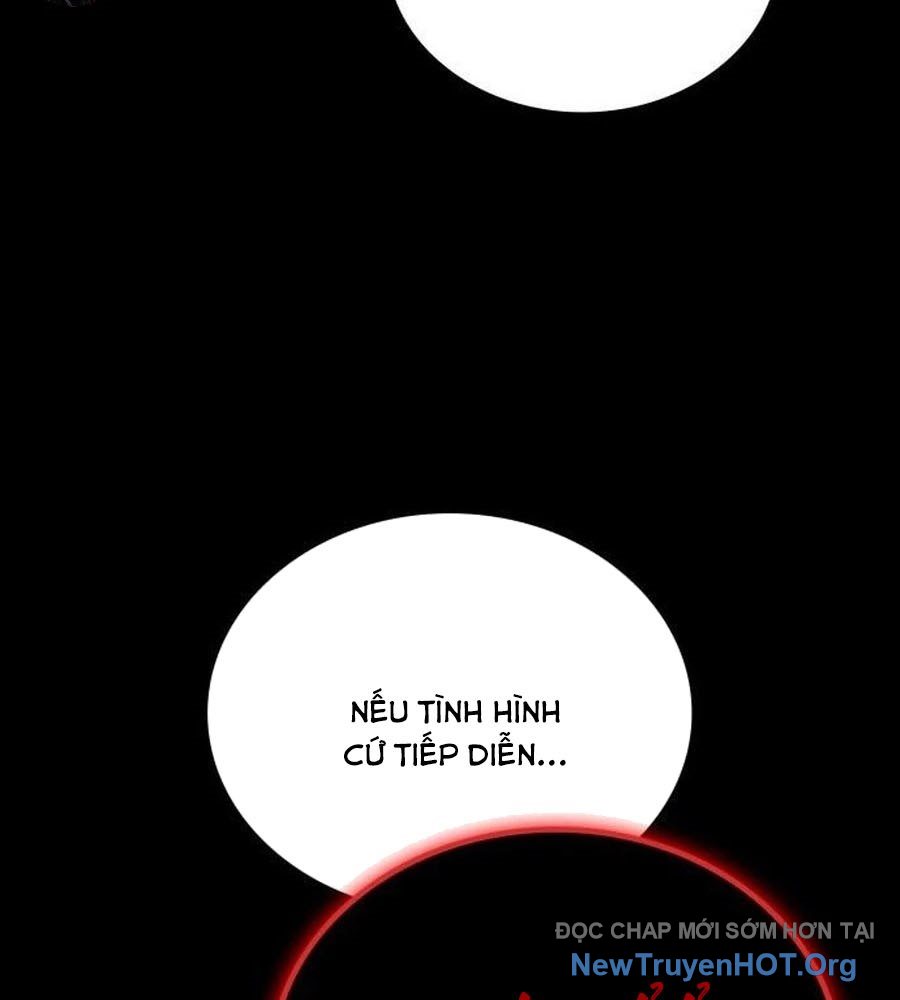 Nhật Hành Nhân Chap 50 - Next Chap 51