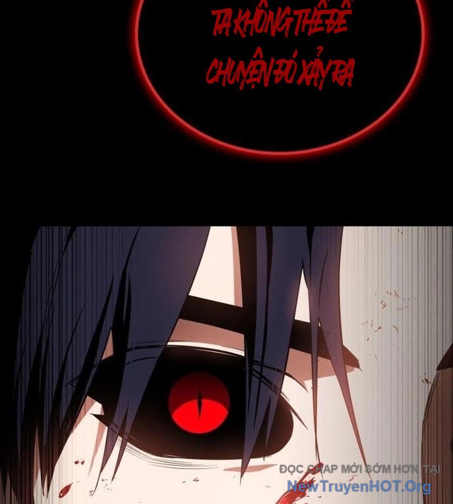 Nhật Hành Nhân Chap 50 - Next Chap 51