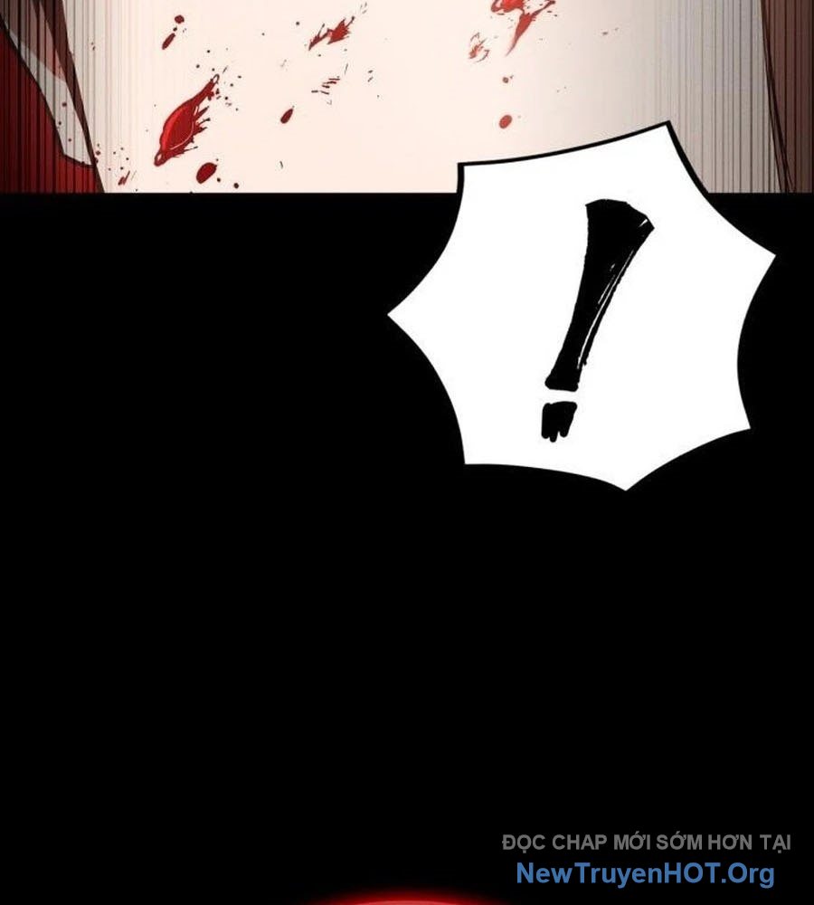 Nhật Hành Nhân Chap 50 - Next Chap 51