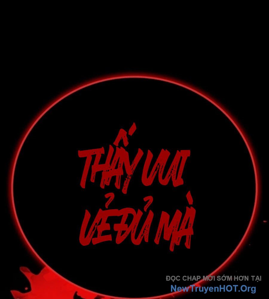 Nhật Hành Nhân Chap 50 - Next Chap 51