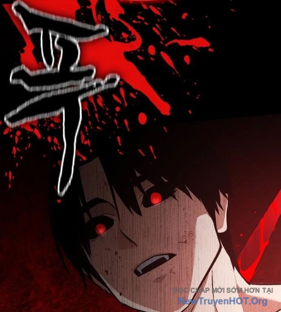 Nhật Hành Nhân Chap 50 - Next Chap 51