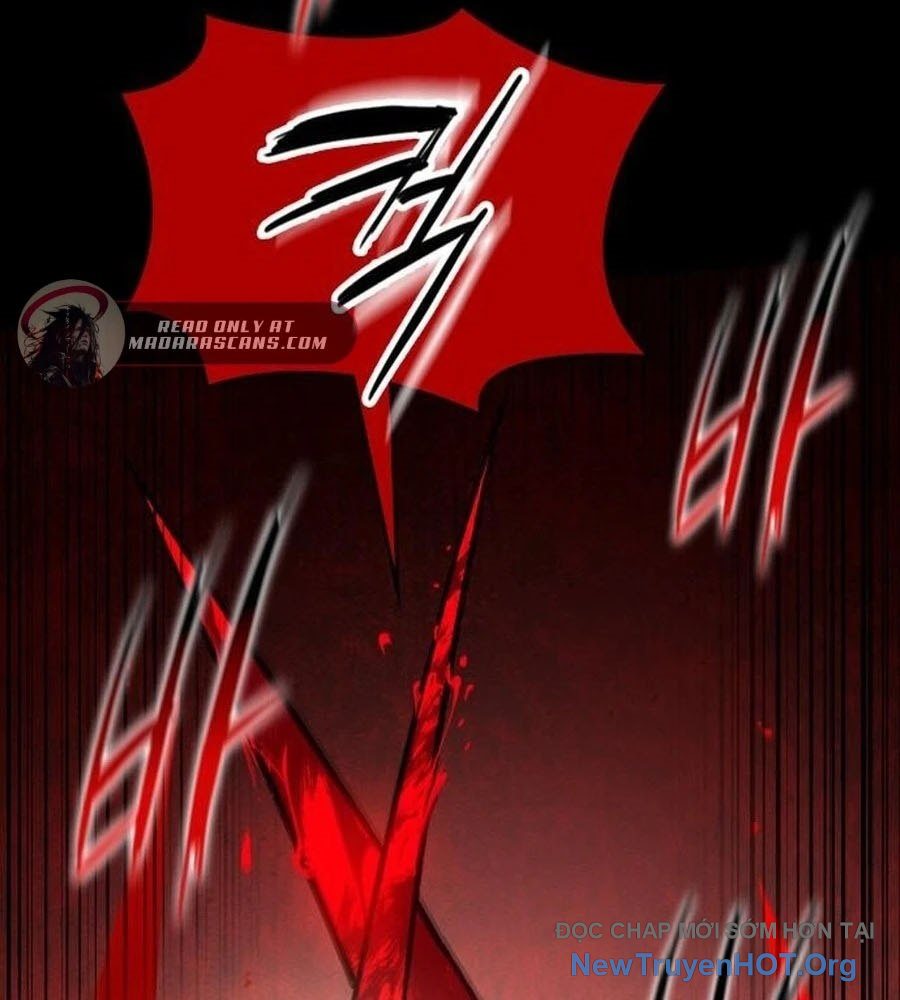 Nhật Hành Nhân Chap 50 - Next Chap 51