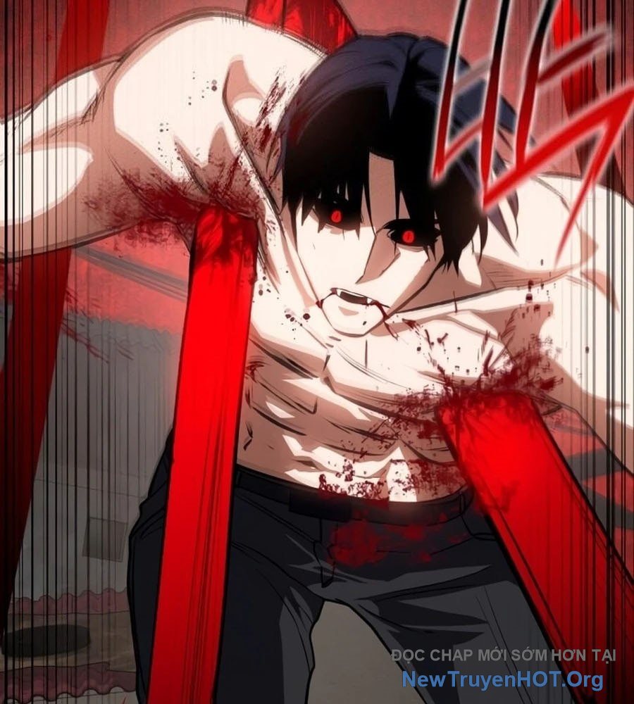 Nhật Hành Nhân Chap 50 - Next Chap 51