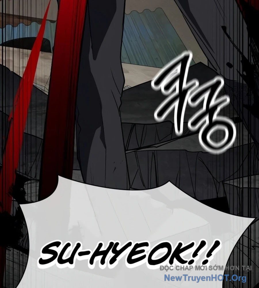 Nhật Hành Nhân Chap 50 - Next Chap 51