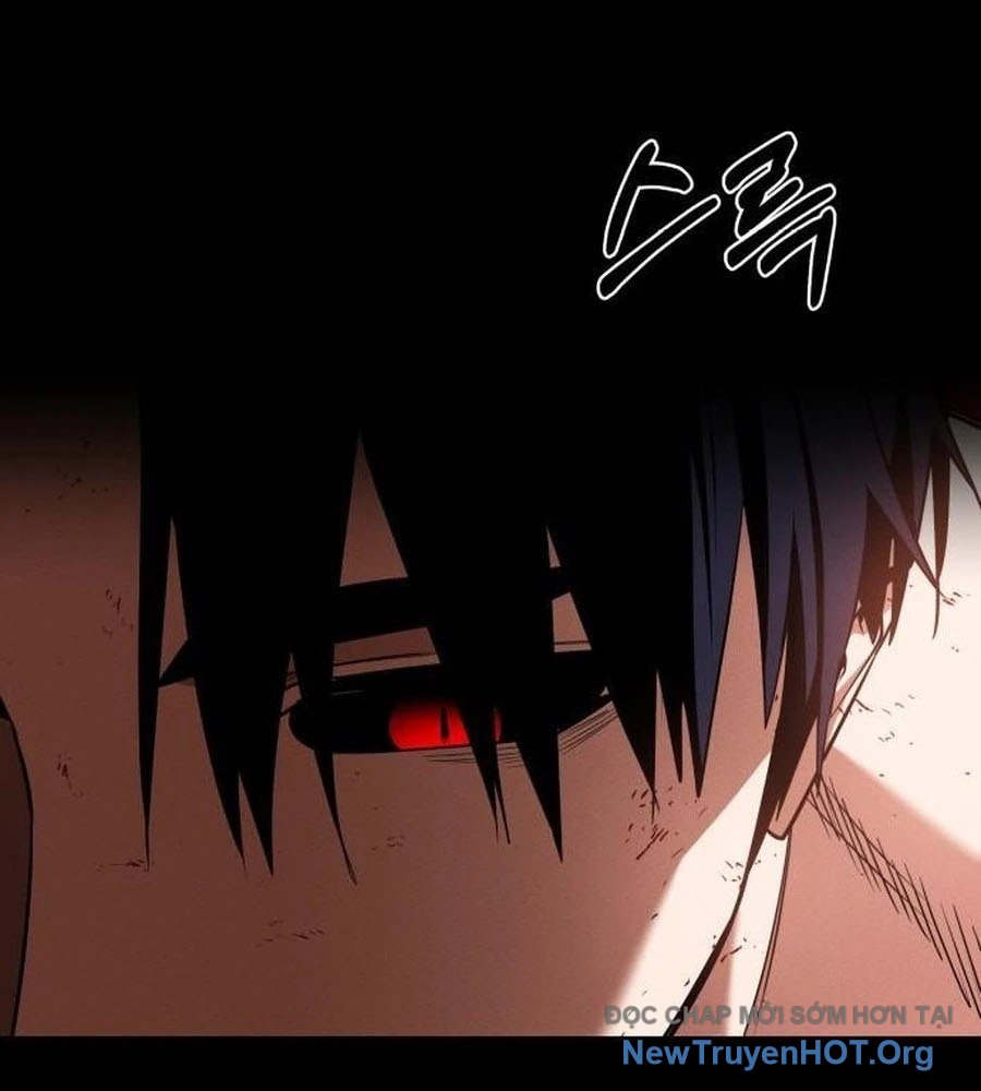 Nhật Hành Nhân Chap 50 - Next Chap 51