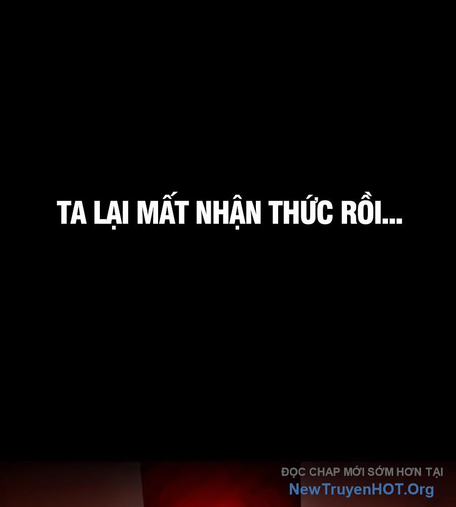 Nhật Hành Nhân Chap 50 - Next Chap 51