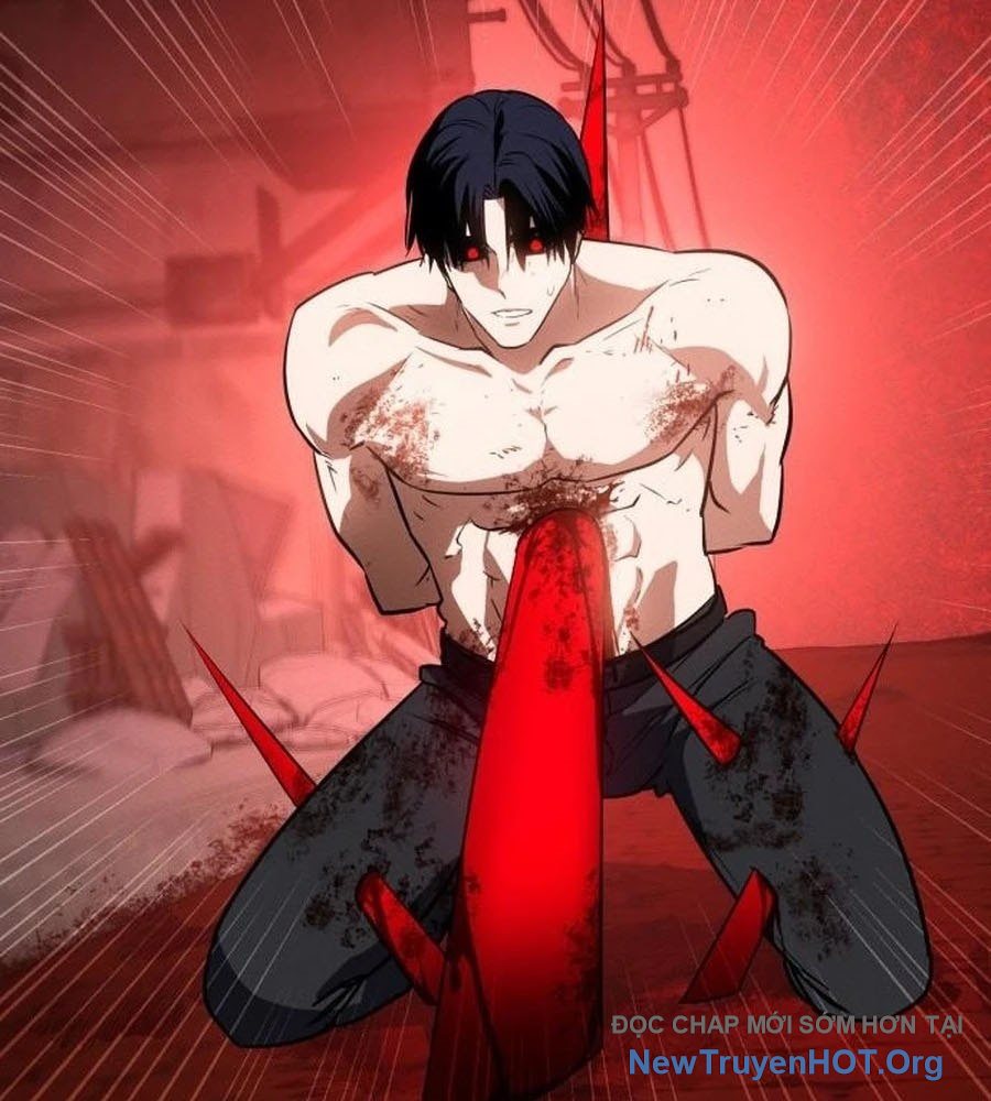 Nhật Hành Nhân Chap 50 - Next Chap 51