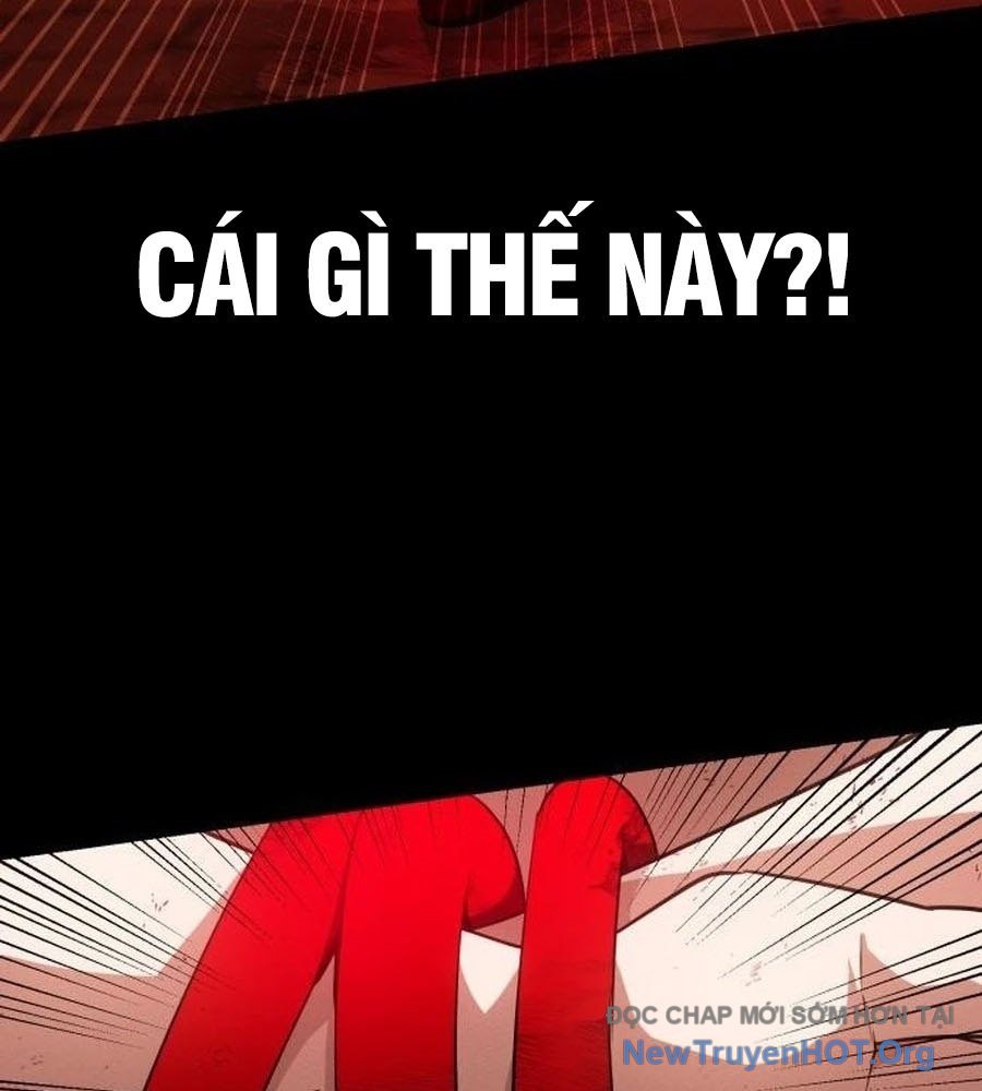 Nhật Hành Nhân Chap 50 - Next Chap 51