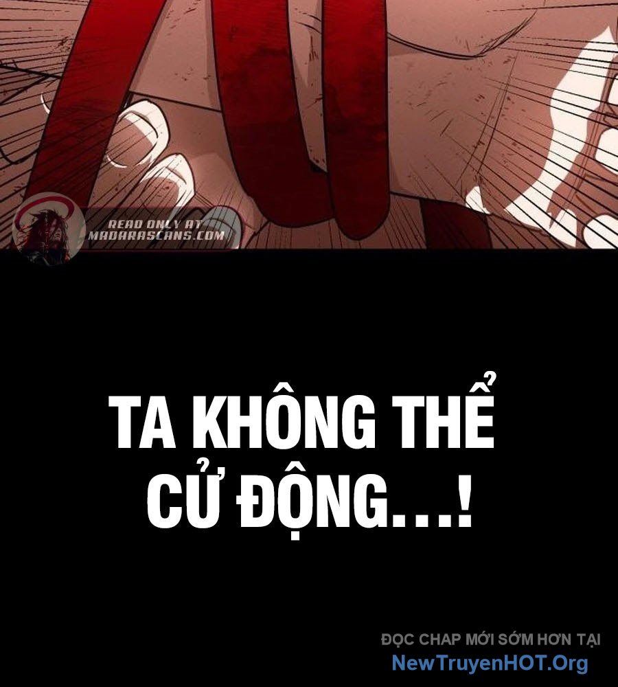 Nhật Hành Nhân Chap 50 - Next Chap 51