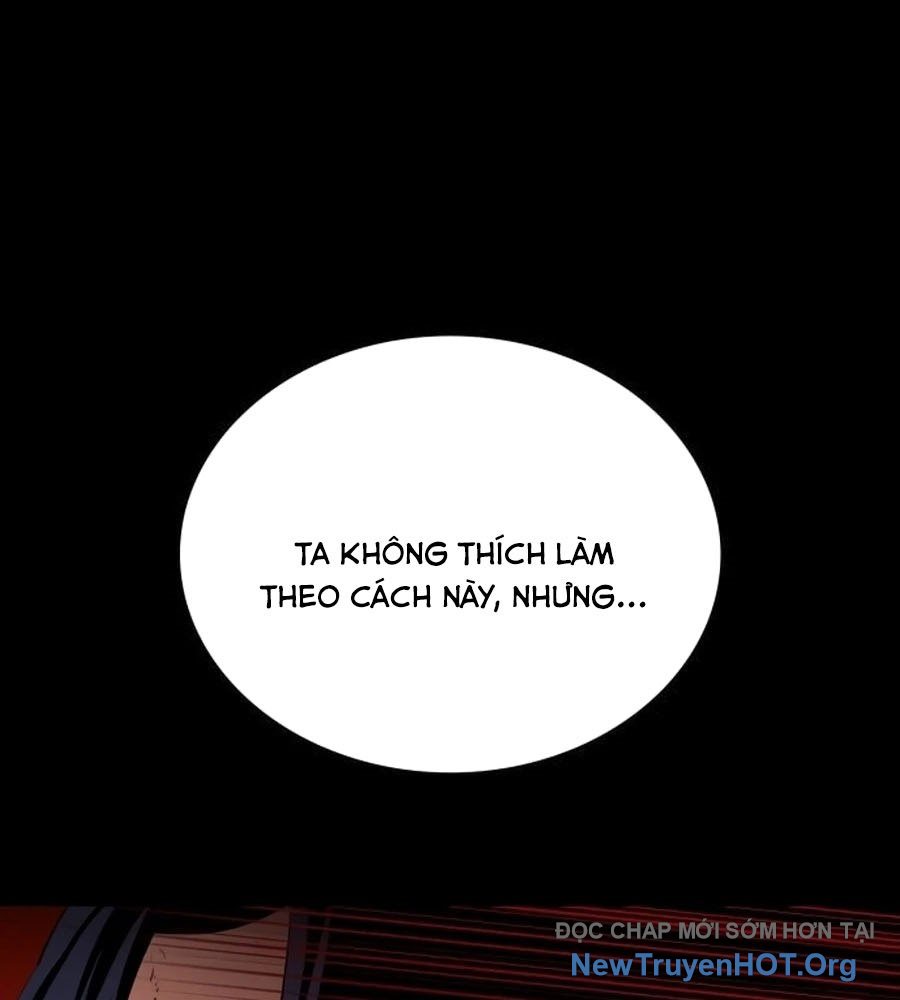 Nhật Hành Nhân Chap 50 - Next Chap 51