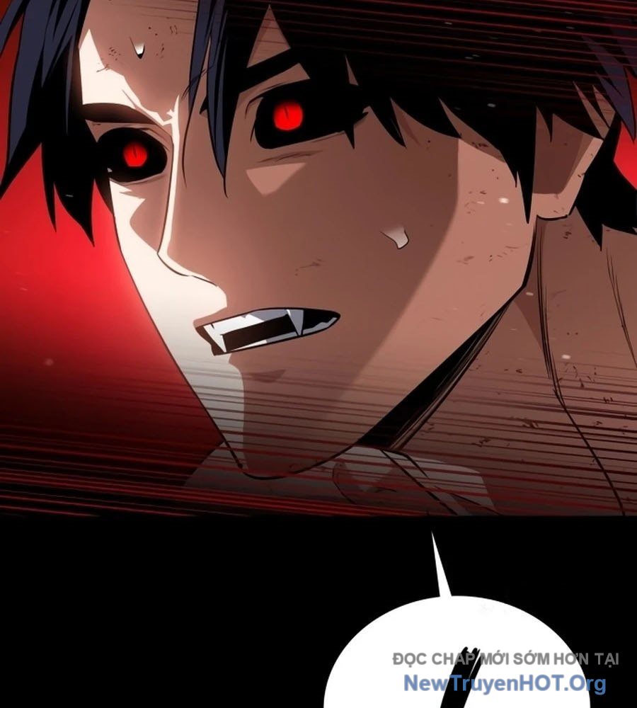 Nhật Hành Nhân Chap 50 - Next Chap 51