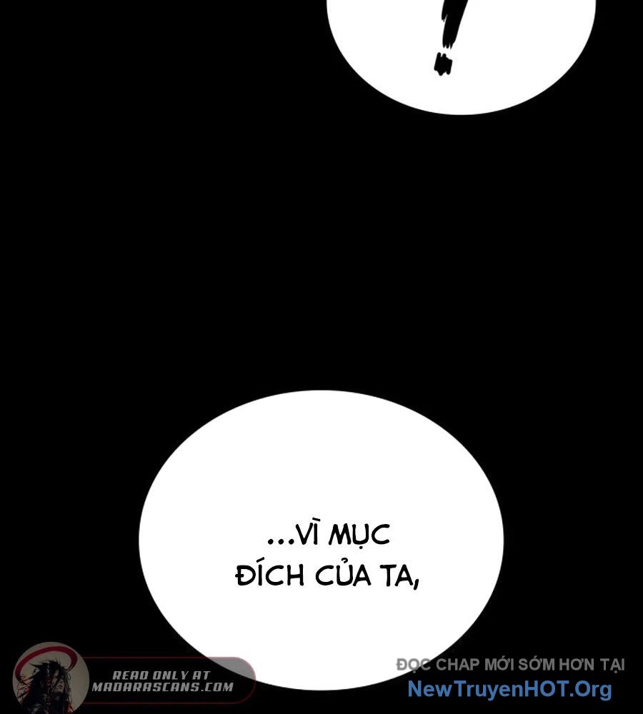 Nhật Hành Nhân Chap 50 - Next Chap 51