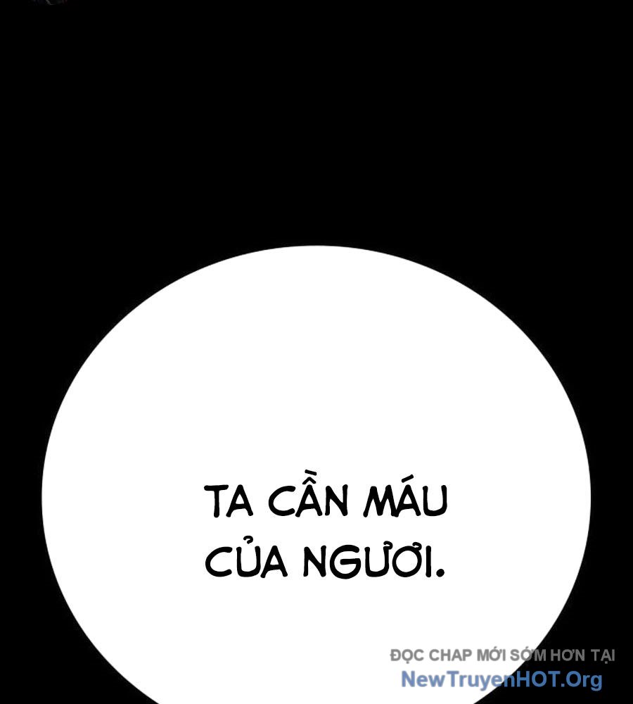 Nhật Hành Nhân Chap 50 - Next Chap 51