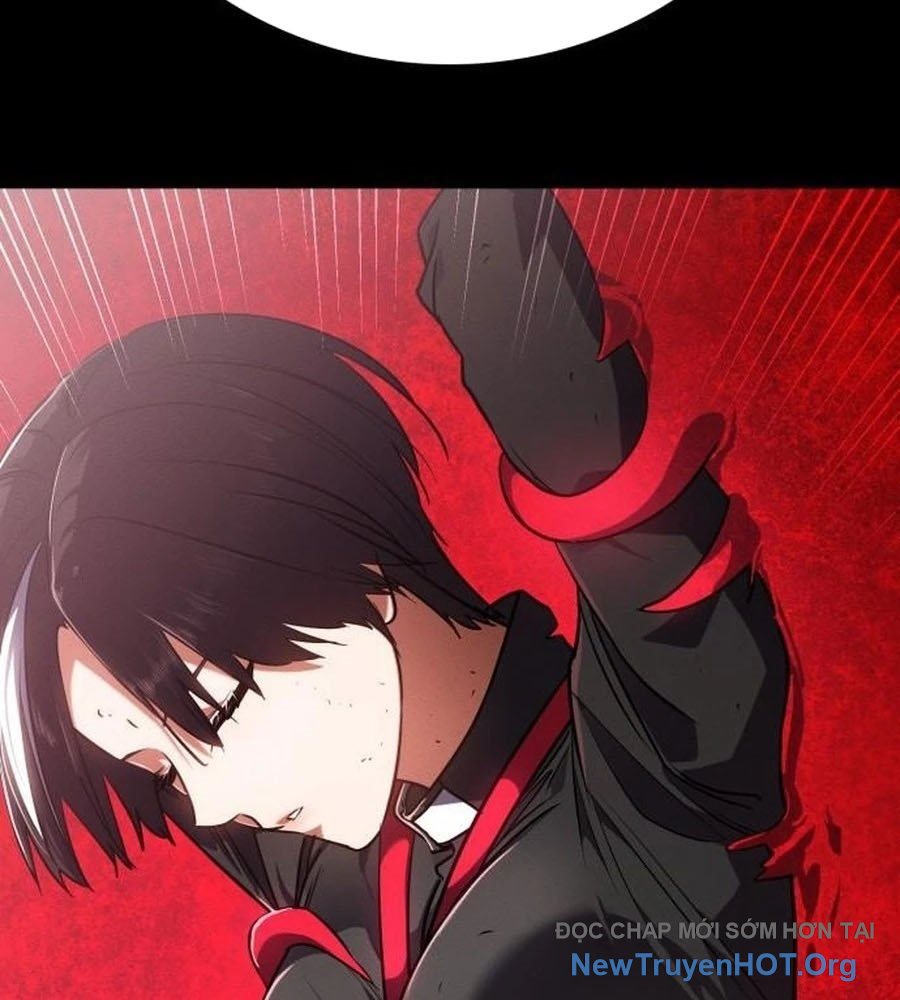 Nhật Hành Nhân Chap 50 - Next Chap 51