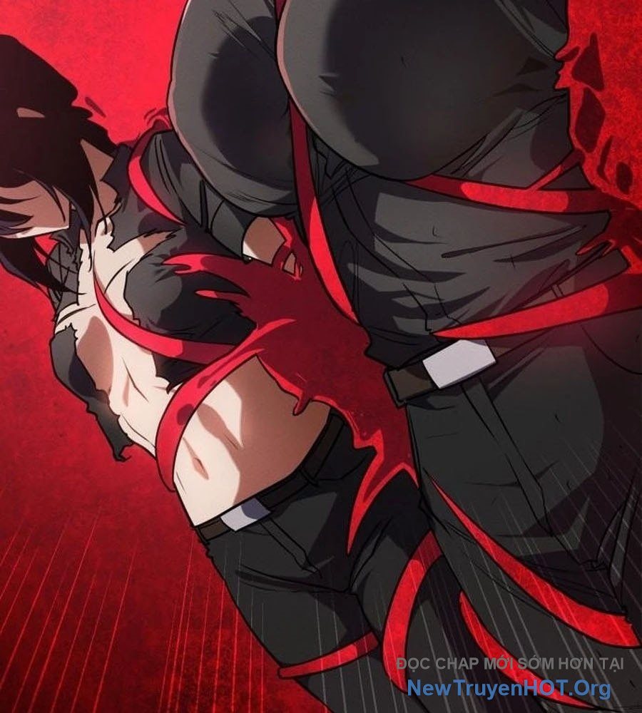 Nhật Hành Nhân Chap 50 - Next Chap 51