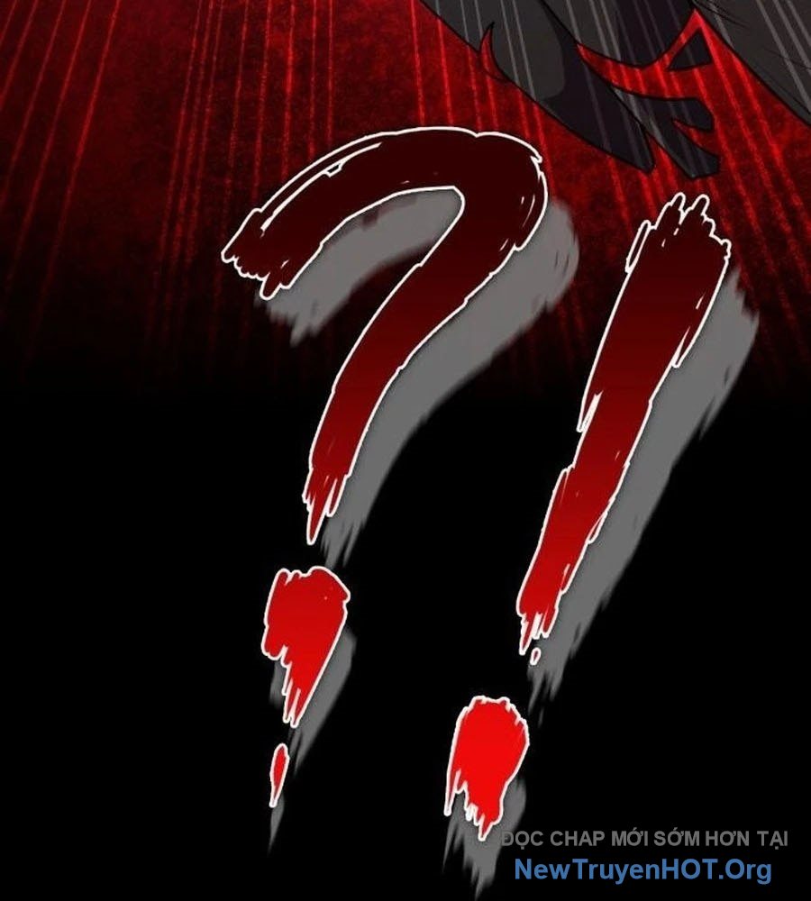 Nhật Hành Nhân Chap 50 - Next Chap 51