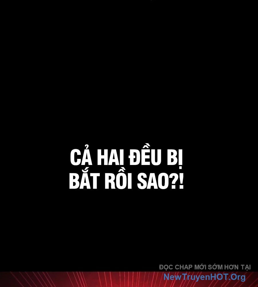 Nhật Hành Nhân Chap 50 - Next Chap 51