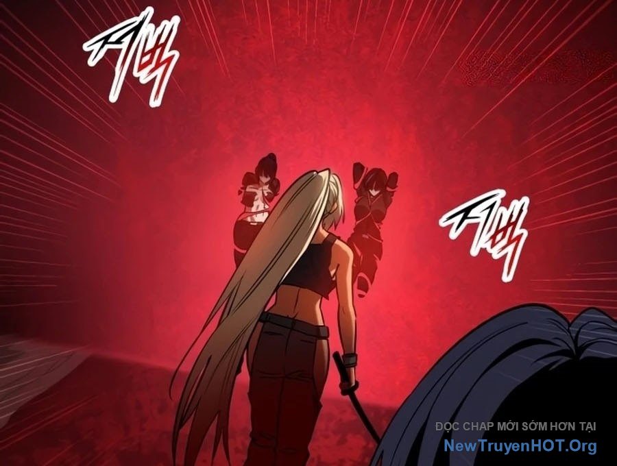 Nhật Hành Nhân Chap 50 - Next Chap 51