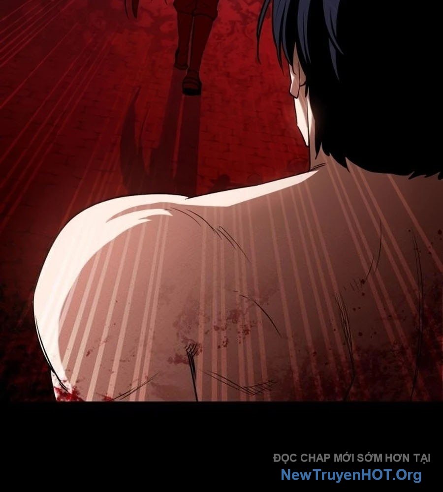 Nhật Hành Nhân Chap 50 - Next Chap 51