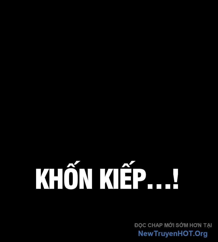 Nhật Hành Nhân Chap 50 - Next Chap 51