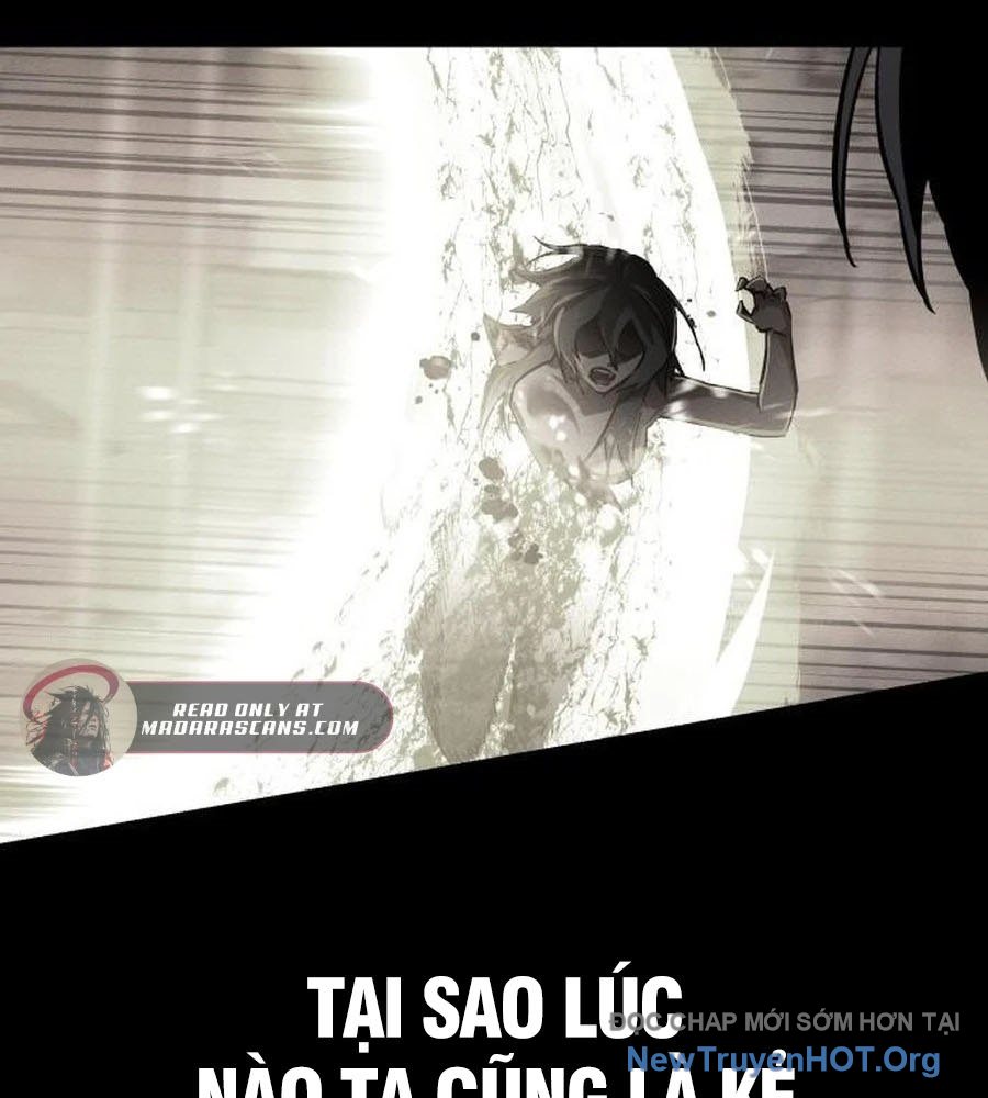 Nhật Hành Nhân Chap 50 - Next Chap 51