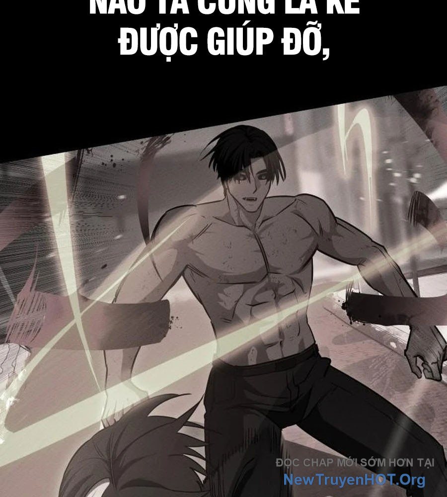 Nhật Hành Nhân Chap 50 - Next Chap 51