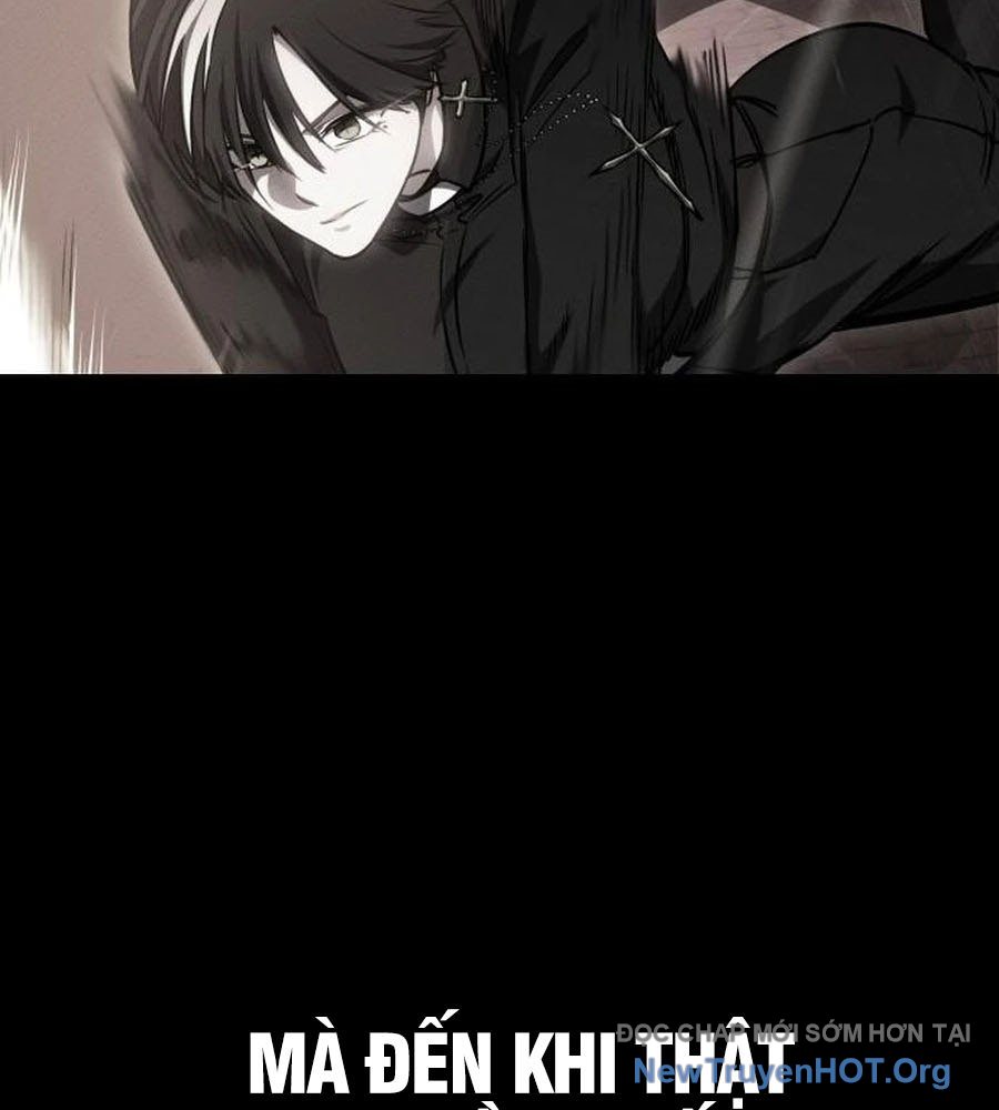 Nhật Hành Nhân Chap 50 - Next Chap 51