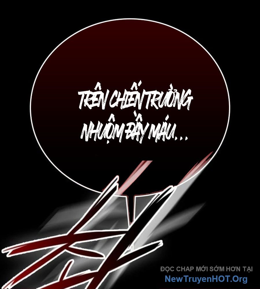 Nhật Hành Nhân Chap 50 - Next Chap 51