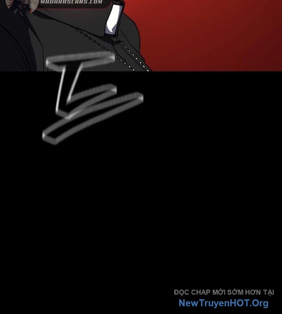 Nhật Hành Nhân Chap 50 - Next Chap 51