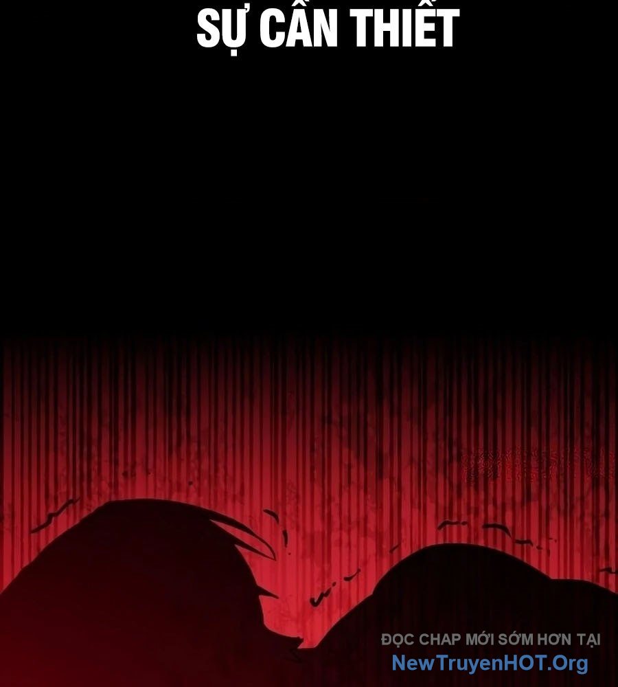 Nhật Hành Nhân Chap 50 - Next Chap 51