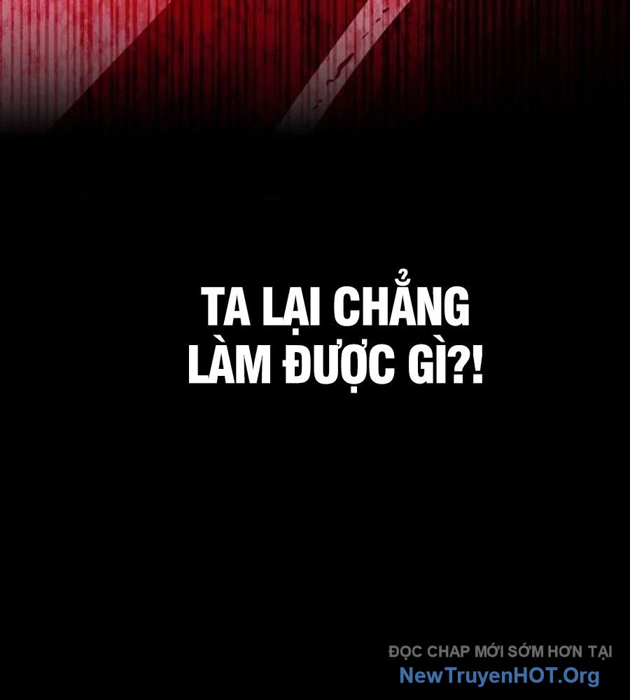 Nhật Hành Nhân Chap 50 - Next Chap 51