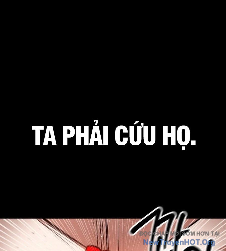 Nhật Hành Nhân Chap 50 - Next Chap 51