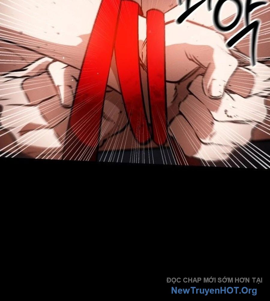 Nhật Hành Nhân Chap 50 - Next Chap 51