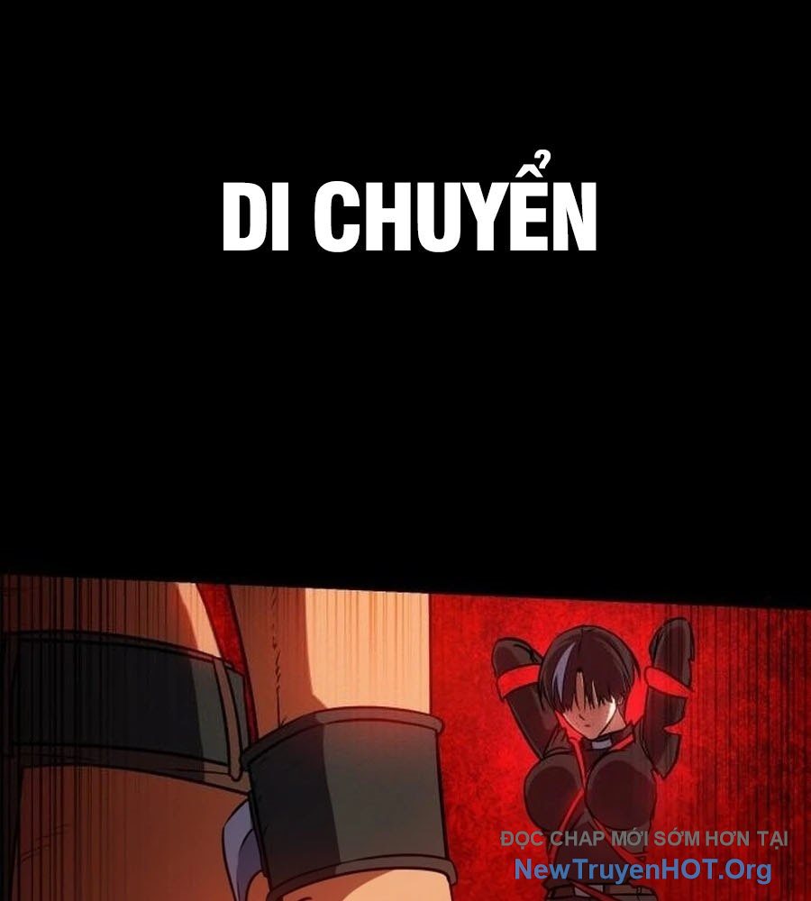 Nhật Hành Nhân Chap 50 - Next Chap 51