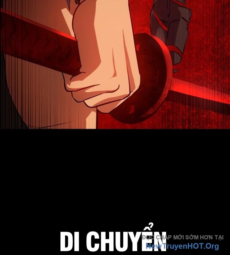 Nhật Hành Nhân Chap 50 - Next Chap 51