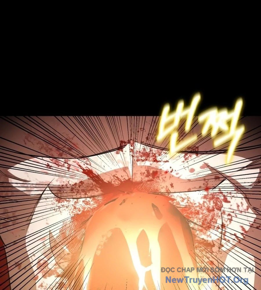 Nhật Hành Nhân Chap 50 - Next Chap 51